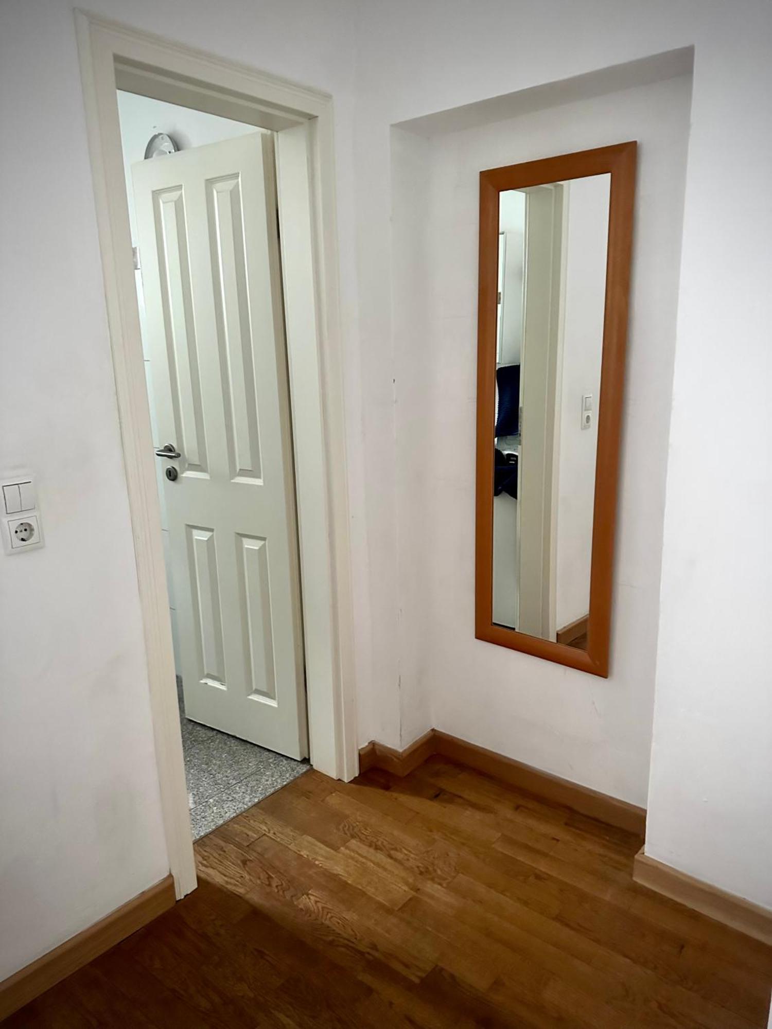 Stayinhostel 함브루크 외부 사진